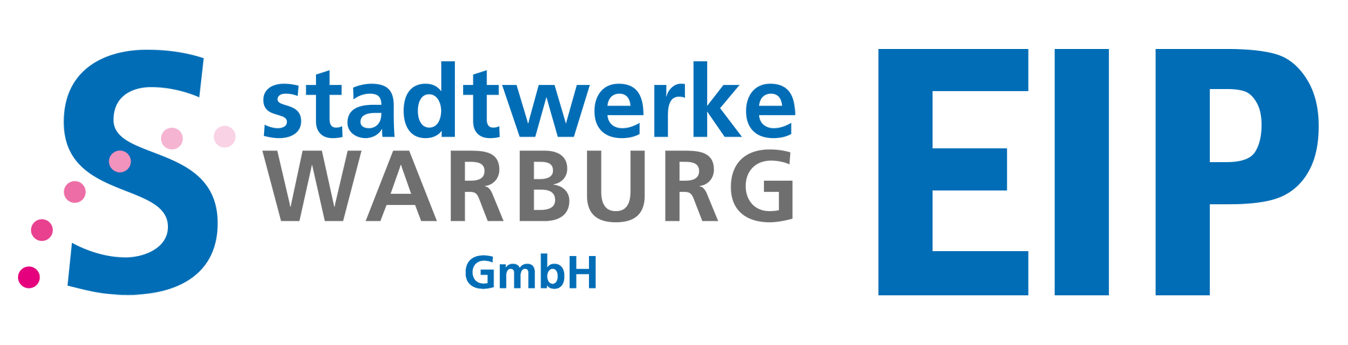 EIP | Stadtwerke Warburg GmbH